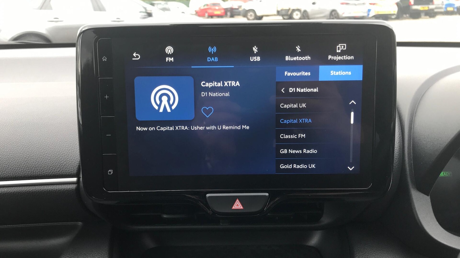 Used Toyota Yaris 2024 for sale - 76317767: Photo 7