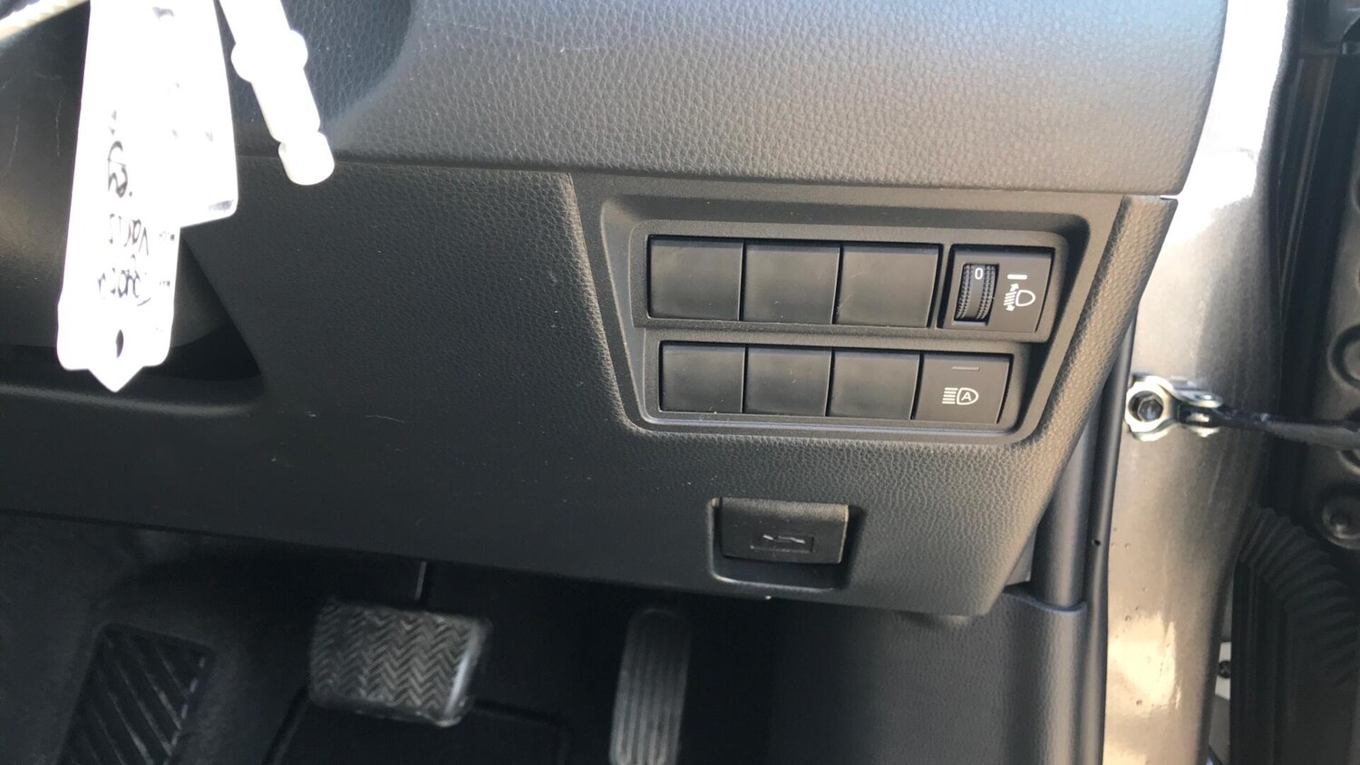 Used Toyota Yaris 2024 for sale - 77637393: Photo 22