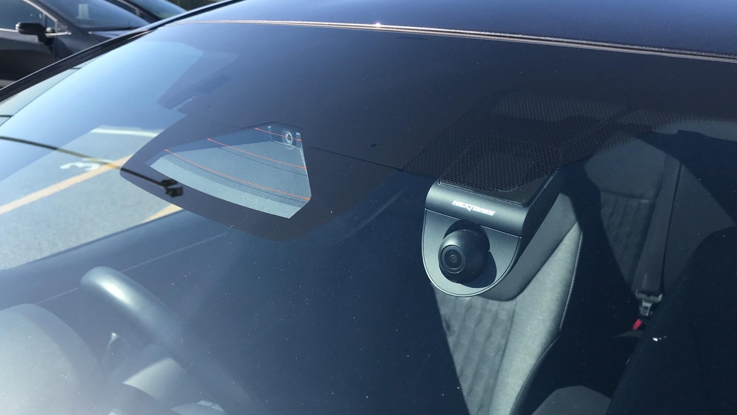 Used Toyota Yaris 2024 for sale - 77637393: Photo 23