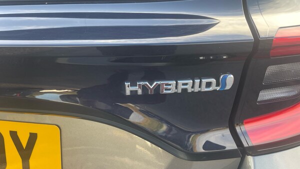 Used Toyota Yaris 2022 for sale - 76085040: Photo 21