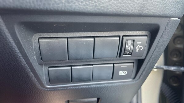 Used Toyota Yaris 2022 for sale - 76085040: Photo 23