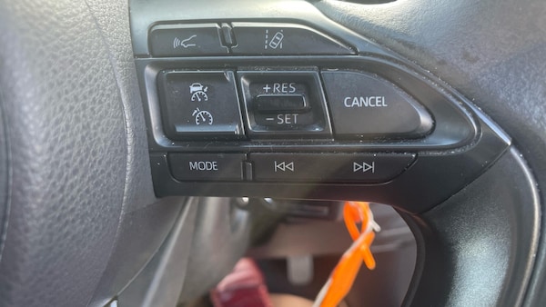 Used Toyota Yaris 2022 for sale - 76085040: Photo 24