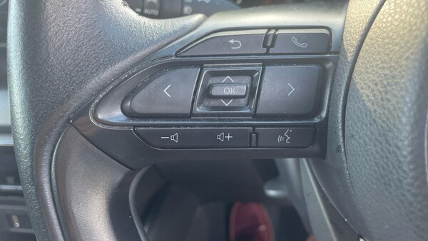 Used Toyota Yaris 2022 for sale - 76085040: Photo 25