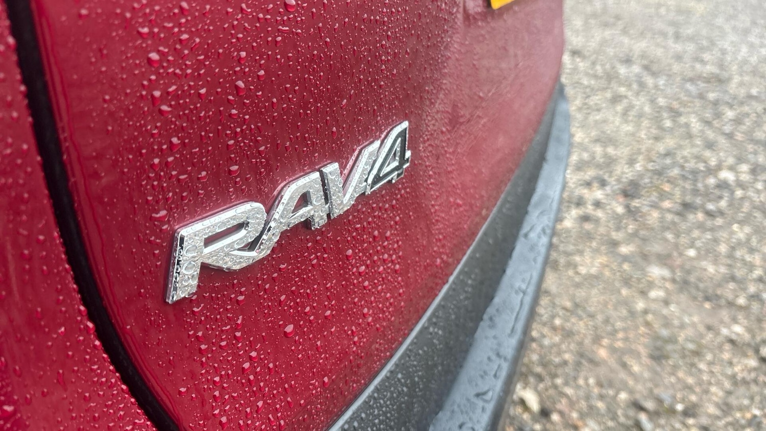 Used Toyota RAV4 2022 for sale - 76728033: Photo 21