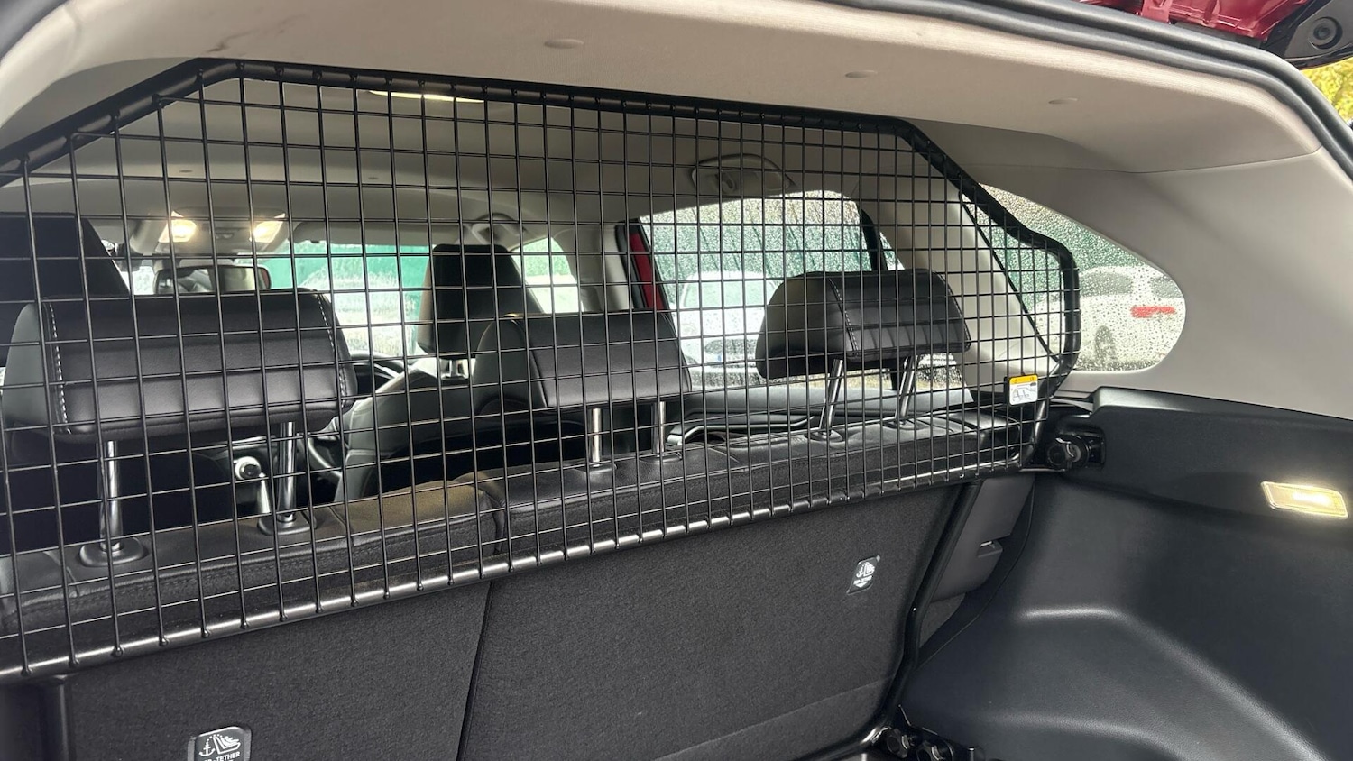 Used Toyota RAV4 2022 for sale - 76728033: Photo 22