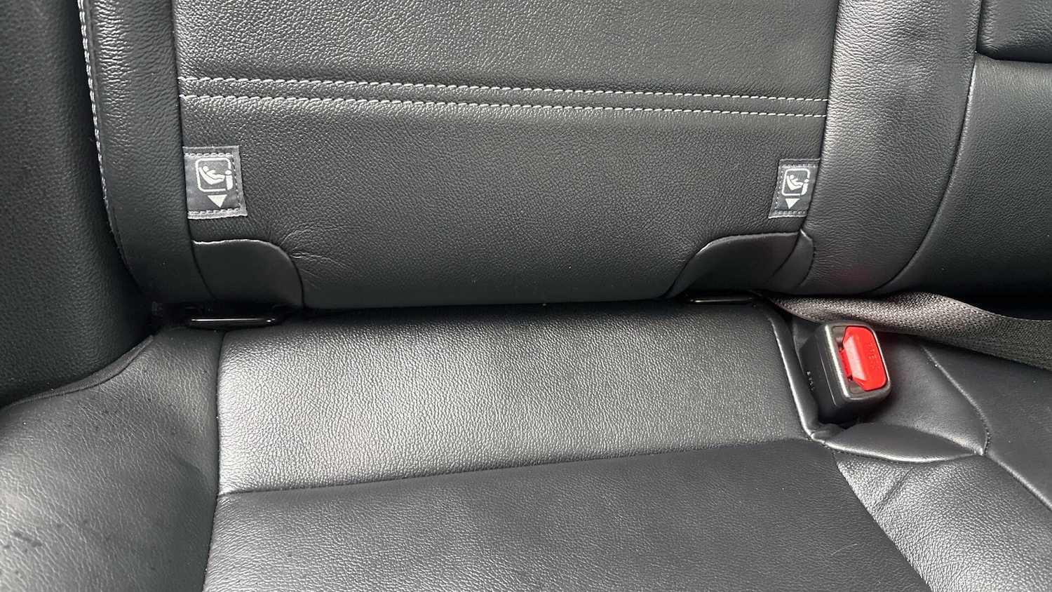 Used Toyota RAV4 2022 for sale - 76728033: Photo 23