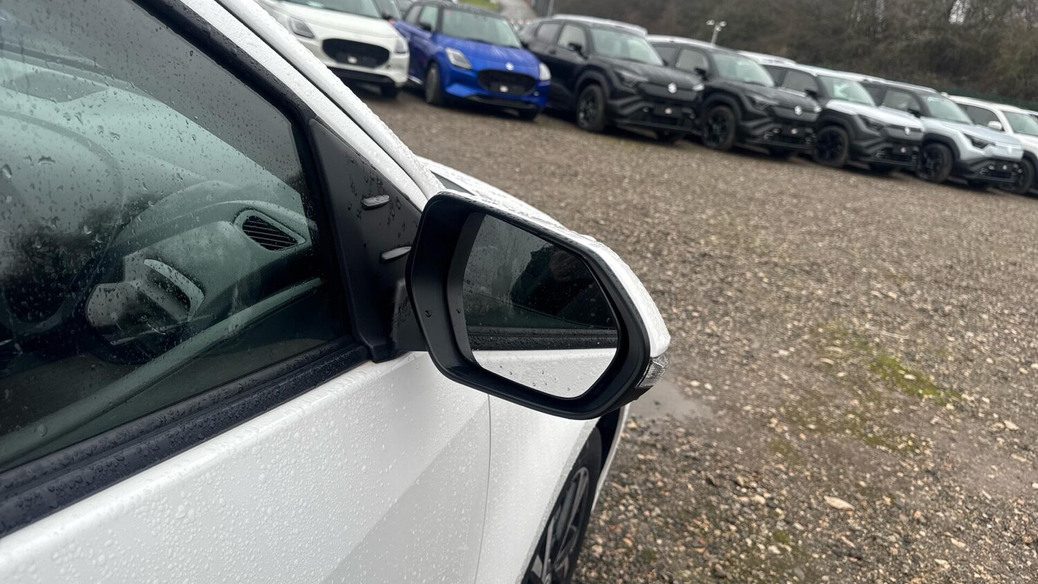 Used Toyota Yaris 2024 for sale - 77305978: Photo 23