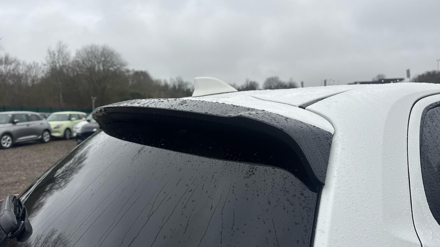 Used Toyota Yaris 2024 for sale - 77305978: Photo 24