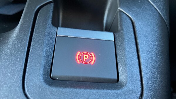 Used Toyota ProAce 2025 for sale - 75600495: Photo 25