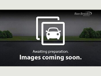 Used Toyota ProAce 2025 for sale - 75600495: Photo