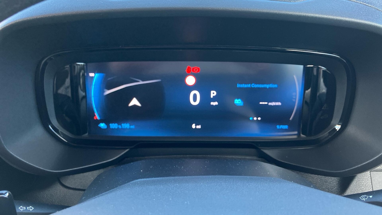 Used Toyota ProAce 2025 for sale - 75600495: Photo 9