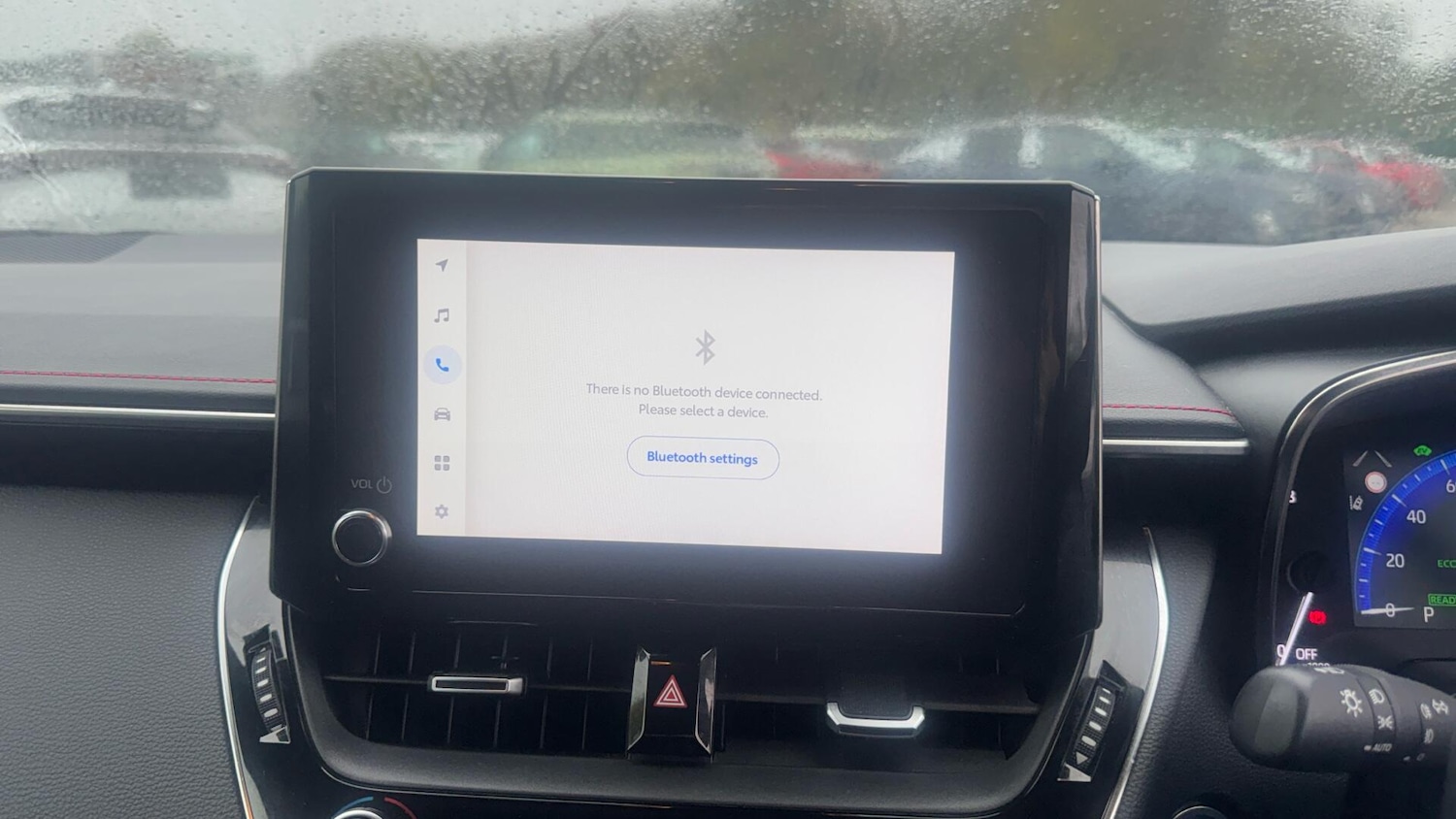 Used Toyota Corolla 2022 for sale - 76179590: Photo 20