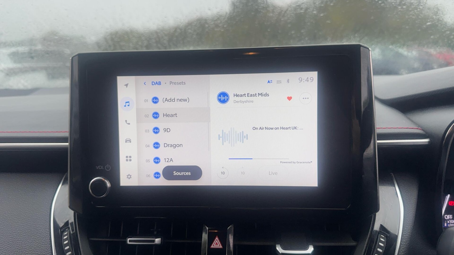 Used Toyota Corolla 2022 for sale - 76179590: Photo 22