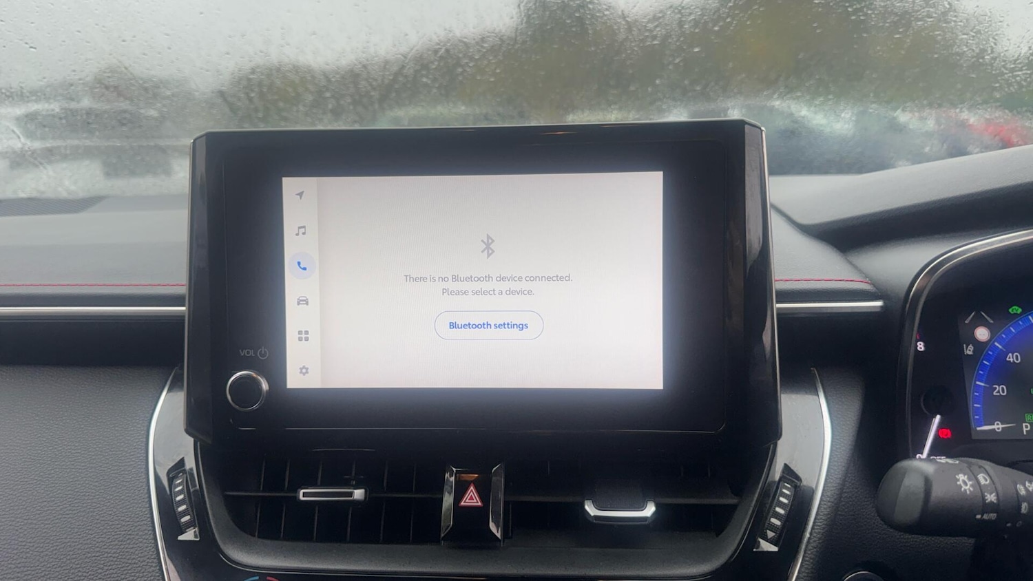 Used Toyota Corolla 2022 for sale - 76179590: Photo 23