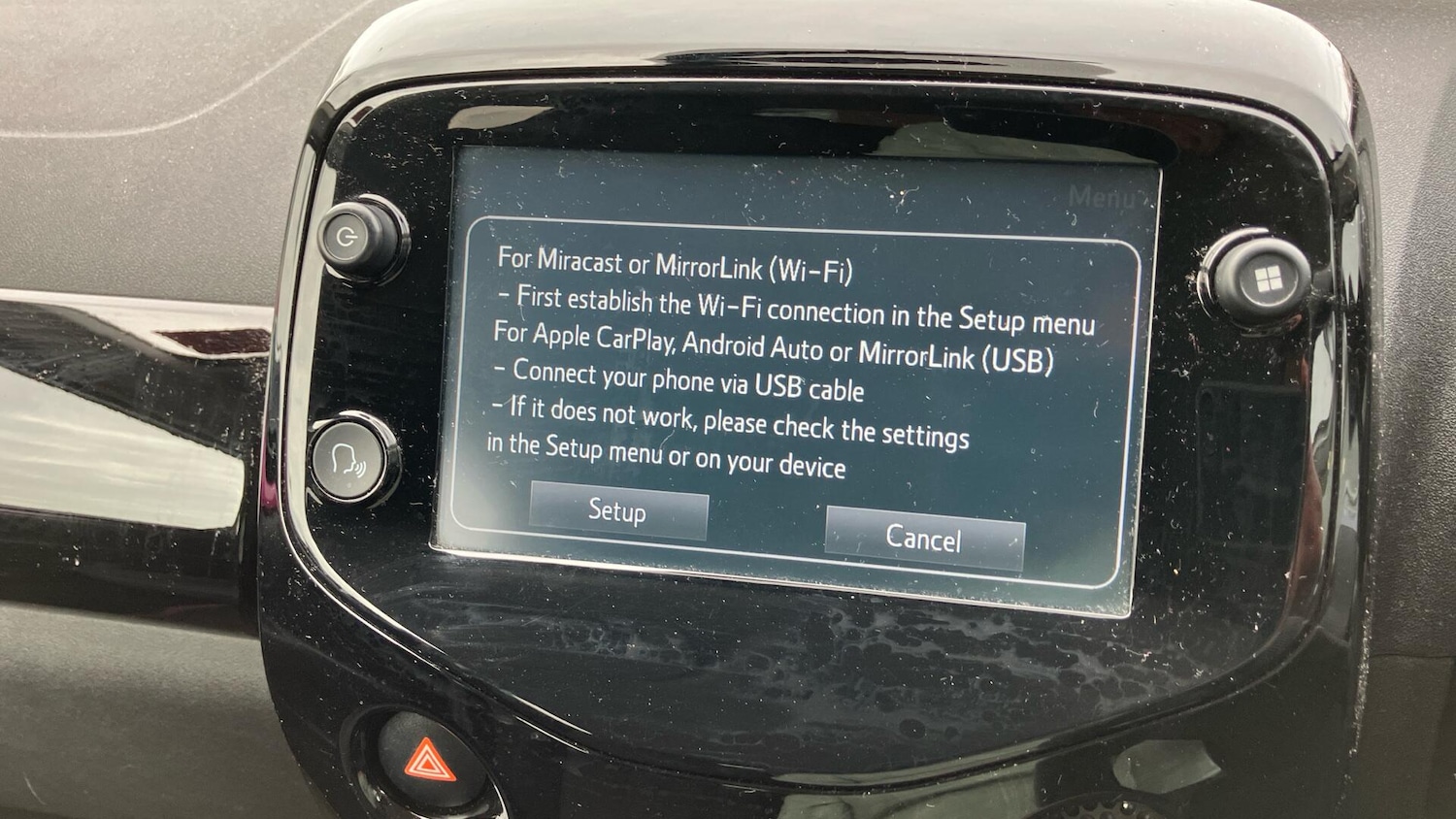 Used Toyota AYGO 2019 for sale - 78034864: Photo 23