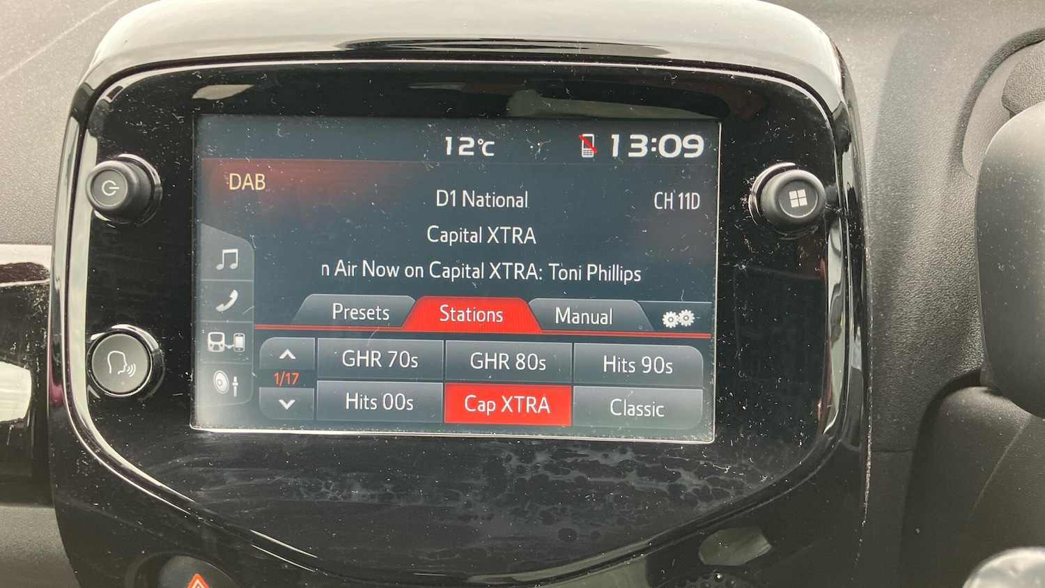 Used Toyota AYGO 2019 for sale - 78034864: Photo 7