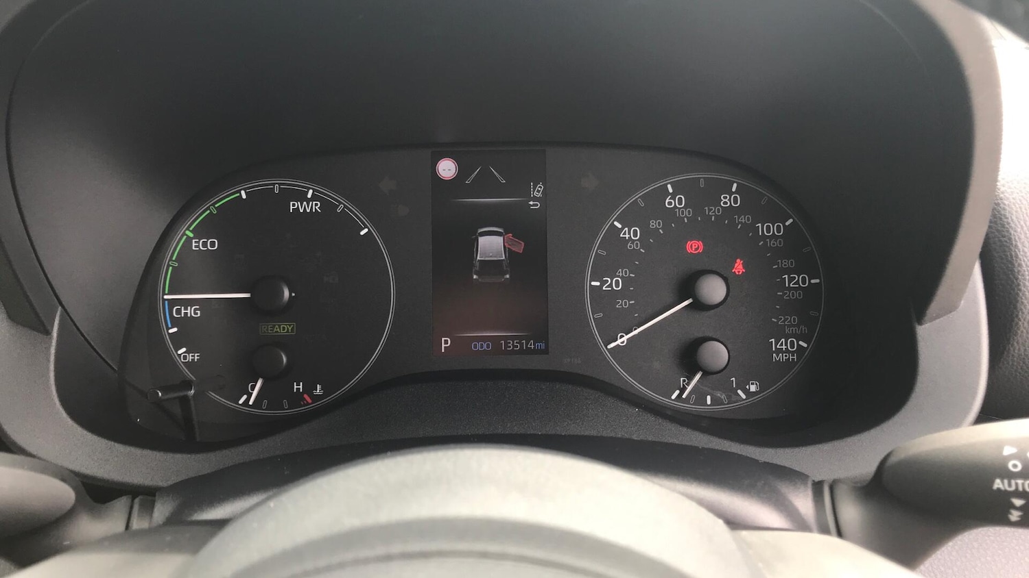 Used Toyota Yaris 2022 for sale - 76765832: Photo 9