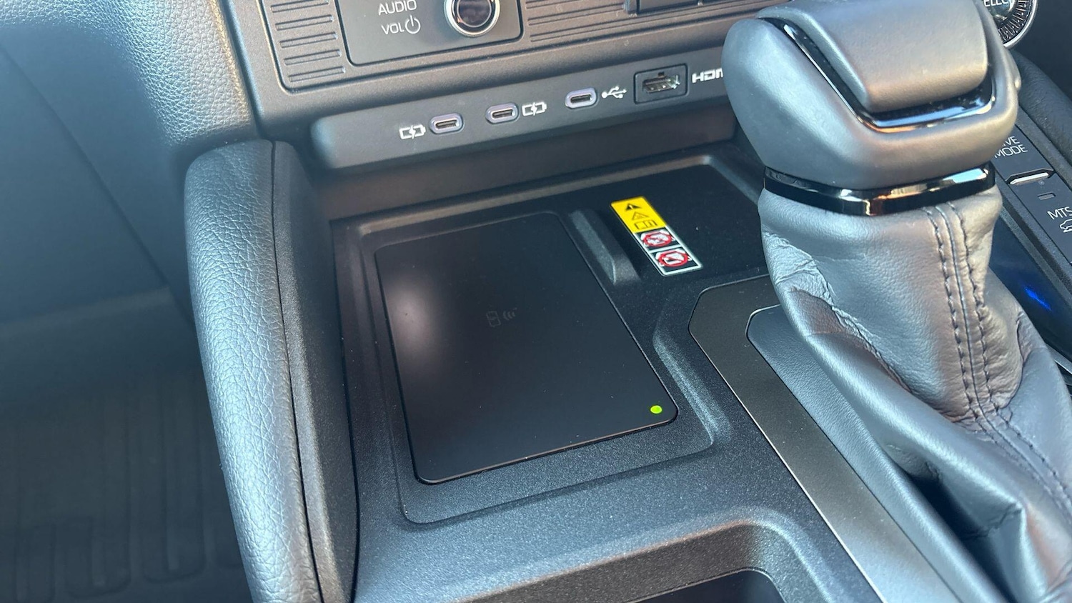 Used Toyota Land Cruiser 2025 for sale - 77131753: Photo 11