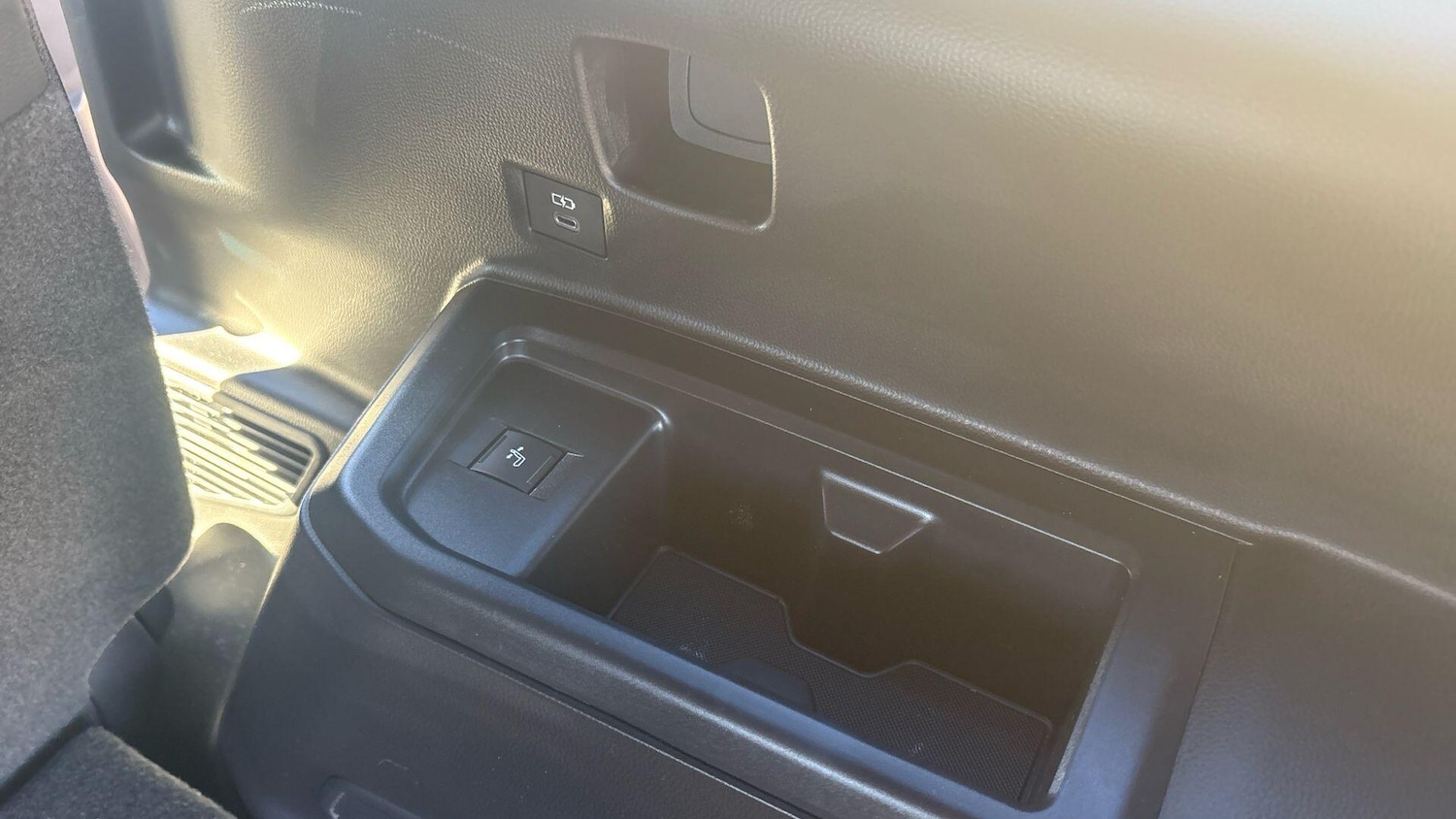 Used Toyota Land Cruiser 2025 for sale - 77131753: Photo 20