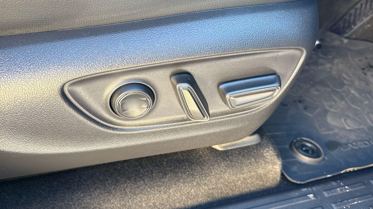 Used Toyota Land Cruiser 2025 for sale - 77131753: Photo 24