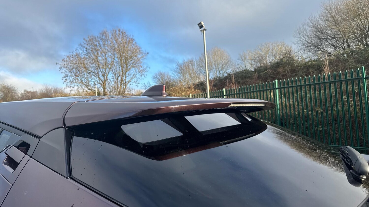 Used Toyota C-HR 2022 for sale - 77254552: Photo 24