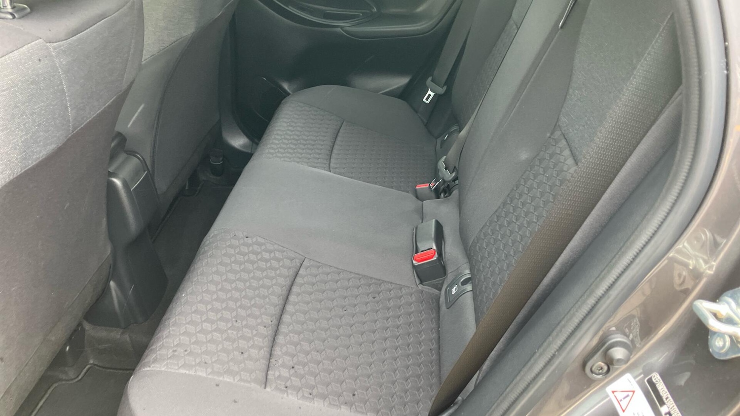 Used Toyota Yaris 2023 for sale - 76179891: Photo 13