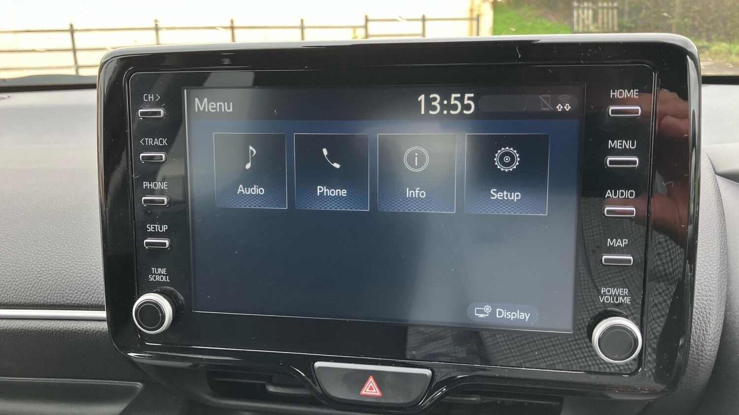 Used Toyota Yaris 2023 for sale - 76179891: Photo 23