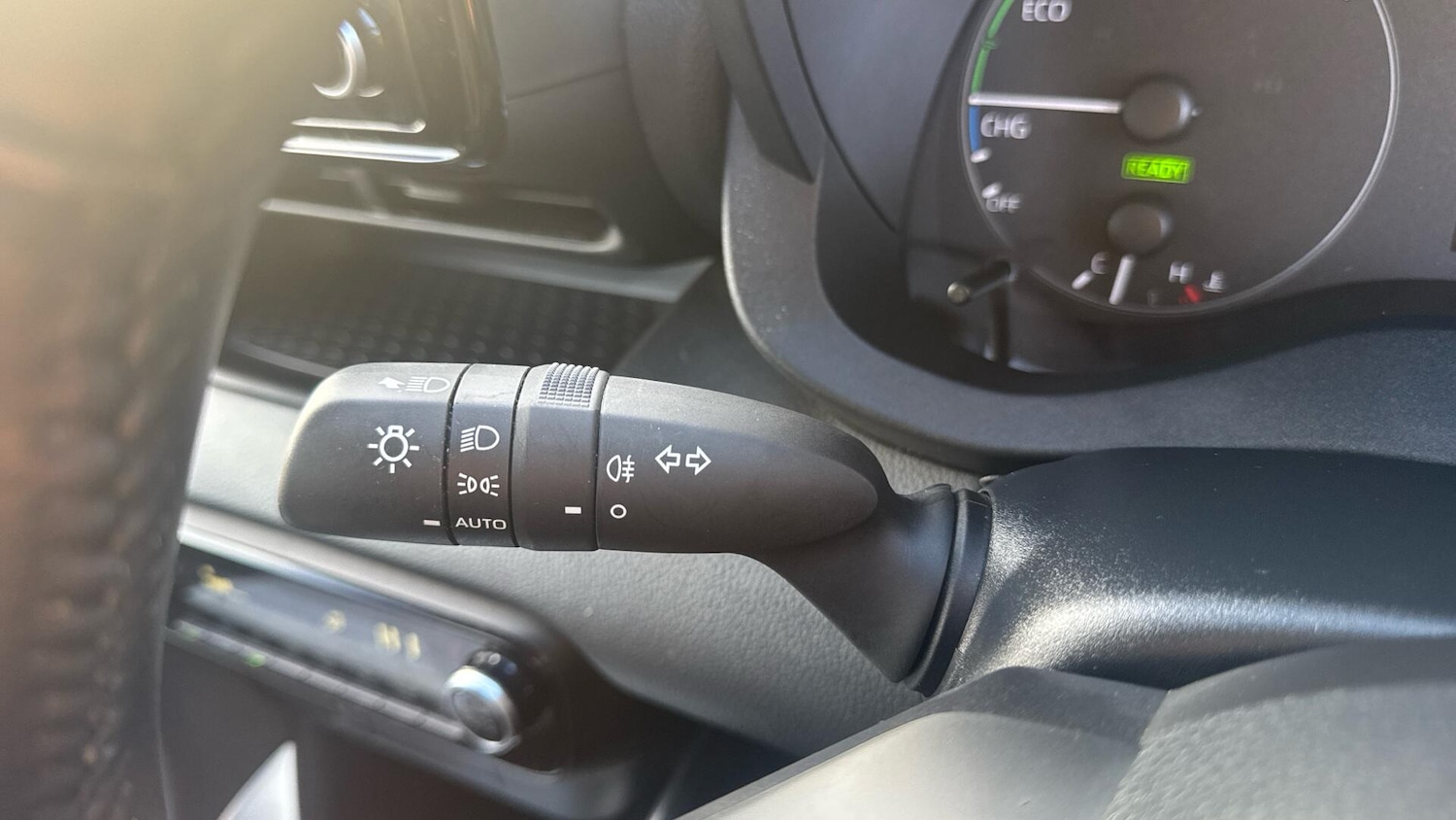 Used Toyota Yaris 2023 for sale - 76735257: Photo 23