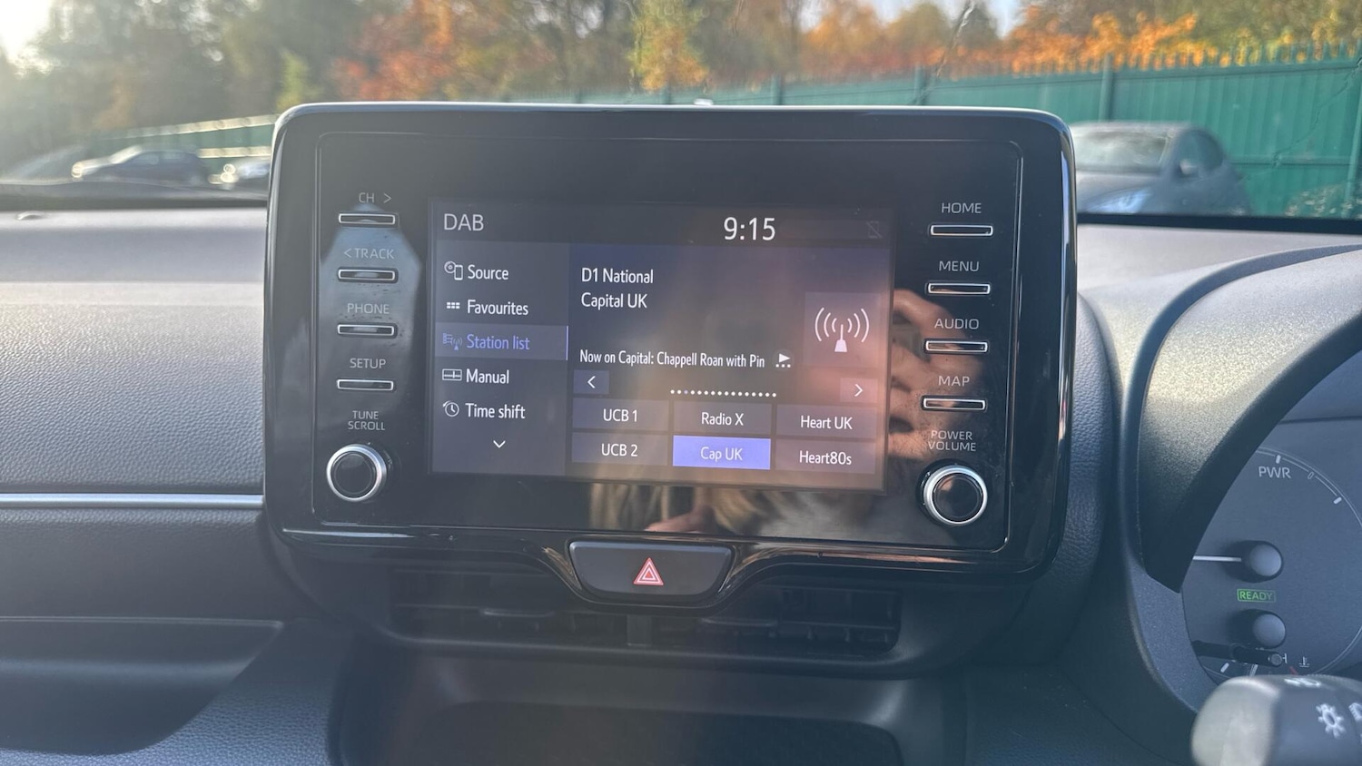 Used Toyota Yaris 2023 for sale - 76735257: Photo 7