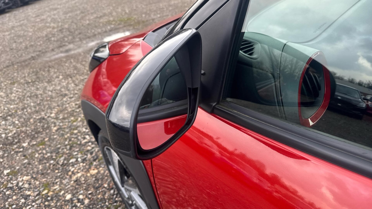 Used Toyota Aygo X for sale - 77412072: Photo 23