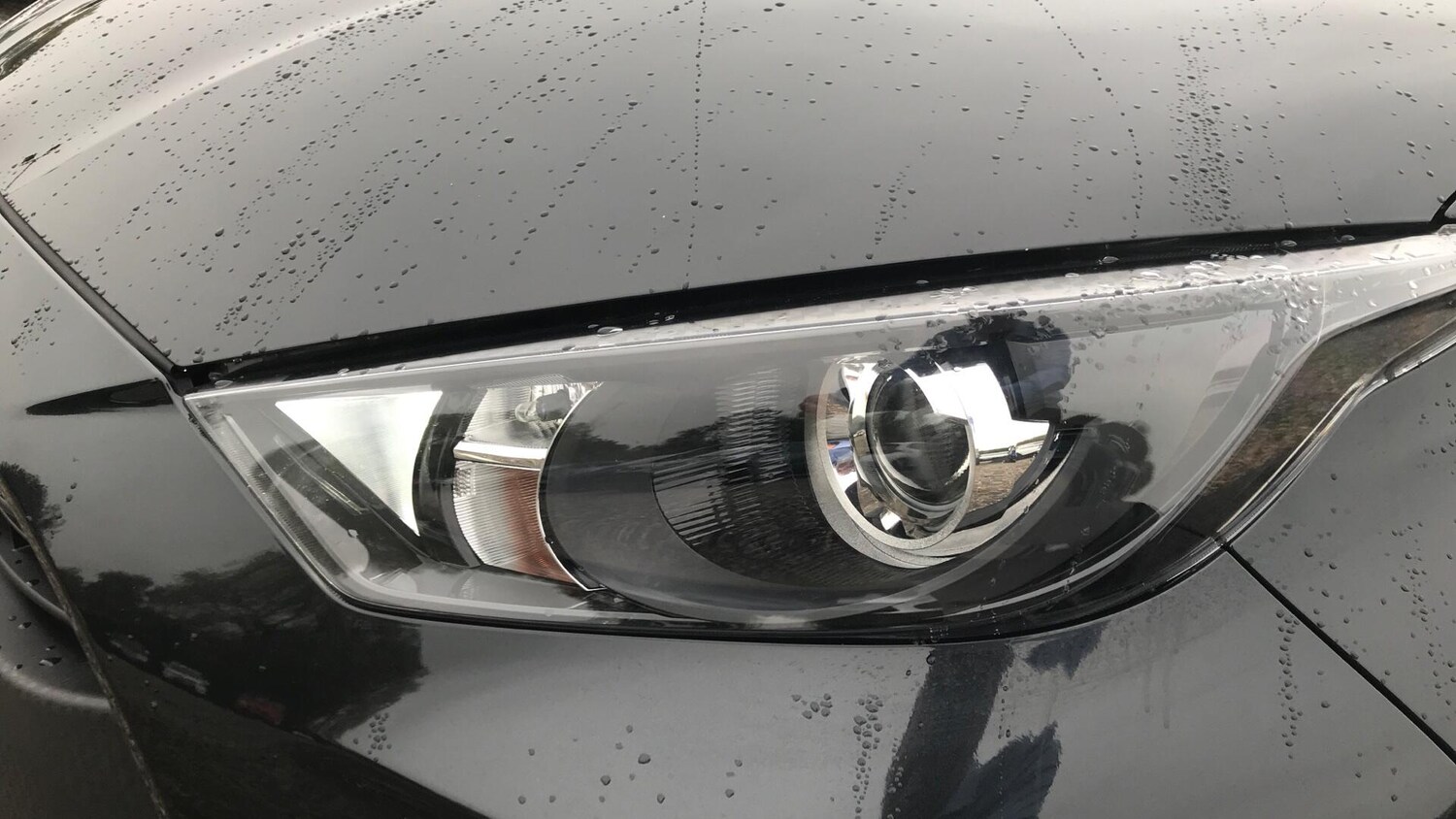 Used Toyota Yaris 2023 for sale - 76247287: Photo 20