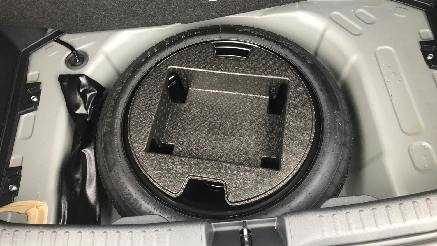 Used Toyota Yaris 2023 for sale - 76247287: Photo 21