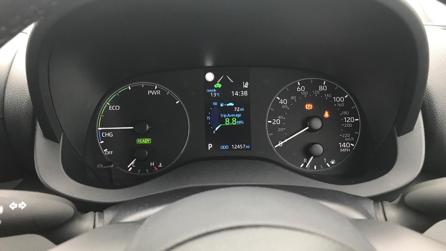 Used Toyota Yaris 2023 for sale - 76247287: Photo 9