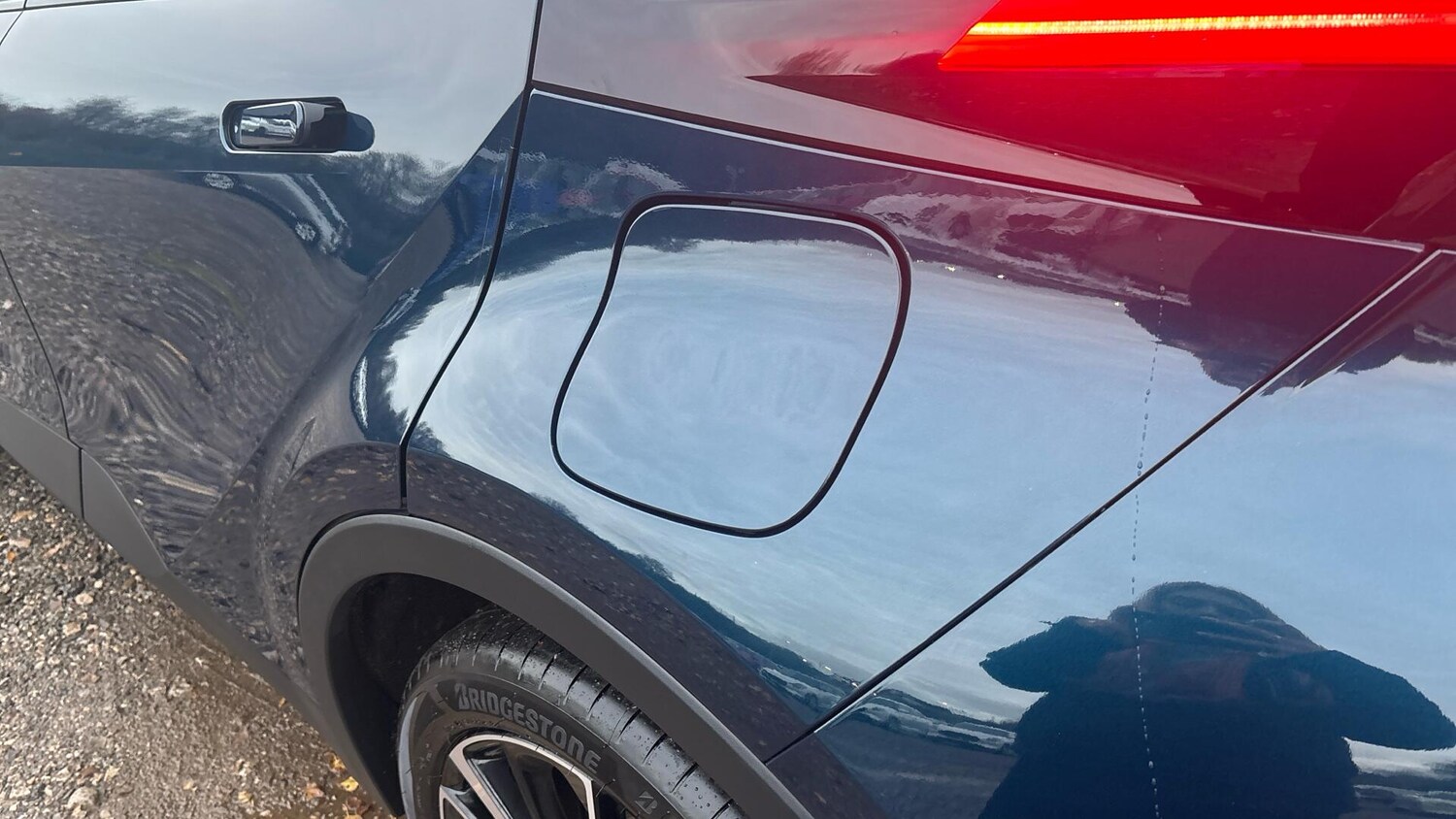 Used Toyota C-HR 2025 for sale - 77254540: Photo 22