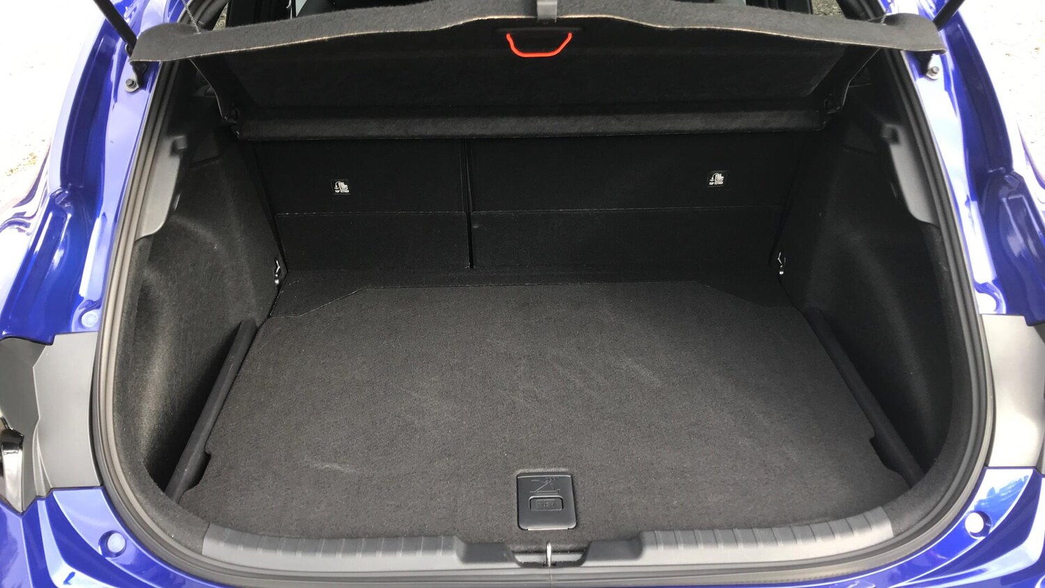 Used Toyota Corolla 2023 for sale - 76121574: Photo 14
