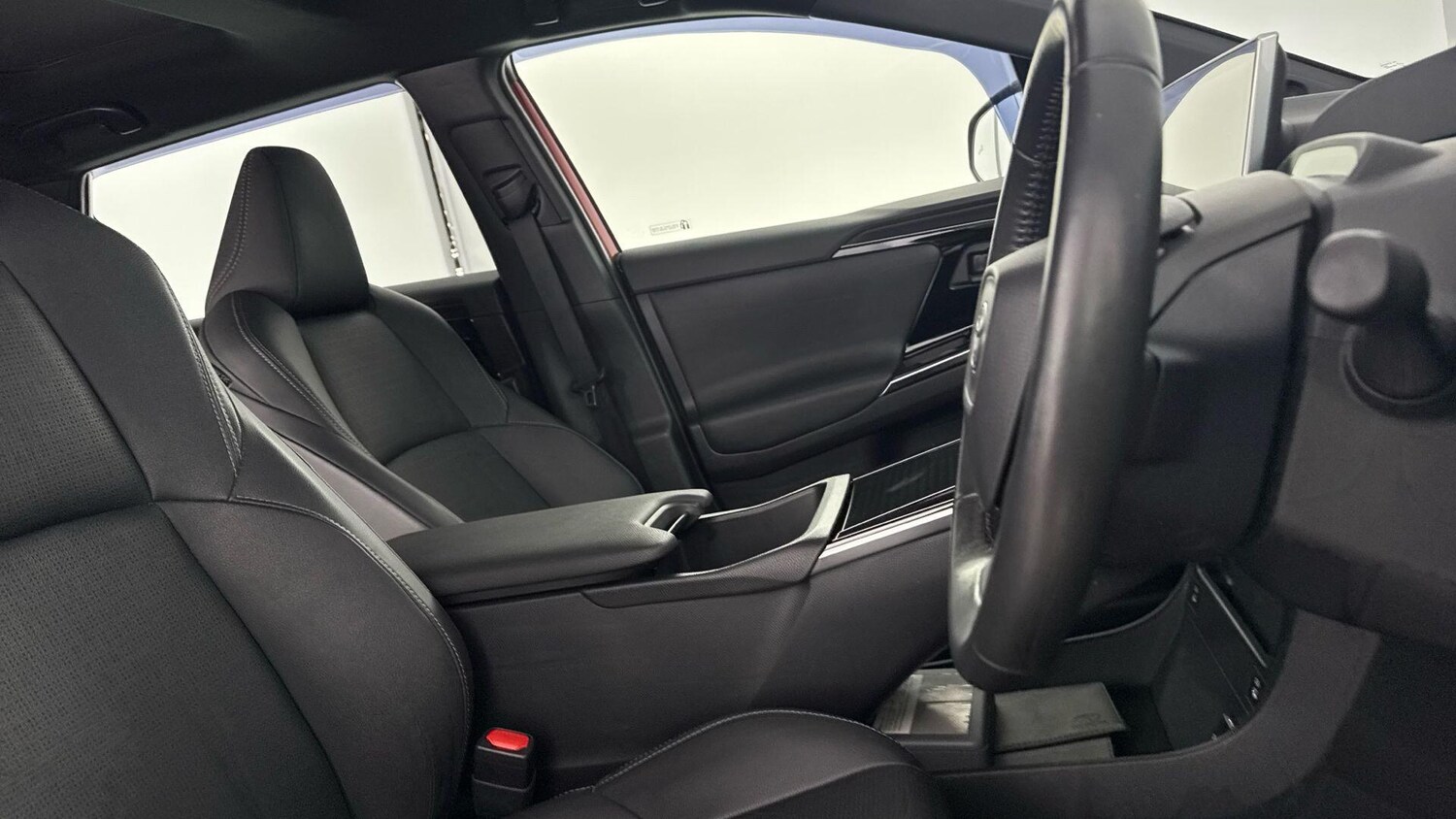 Used Toyota Other 2023 for sale - 78100461: Photo 11