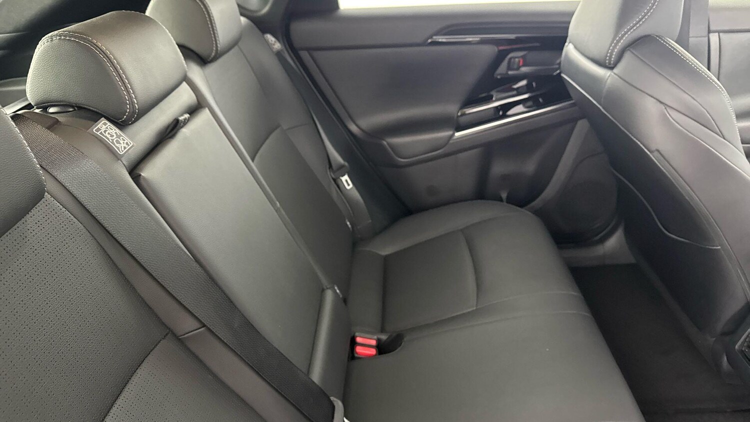 Used Toyota Other 2023 for sale - 78100461: Photo 12