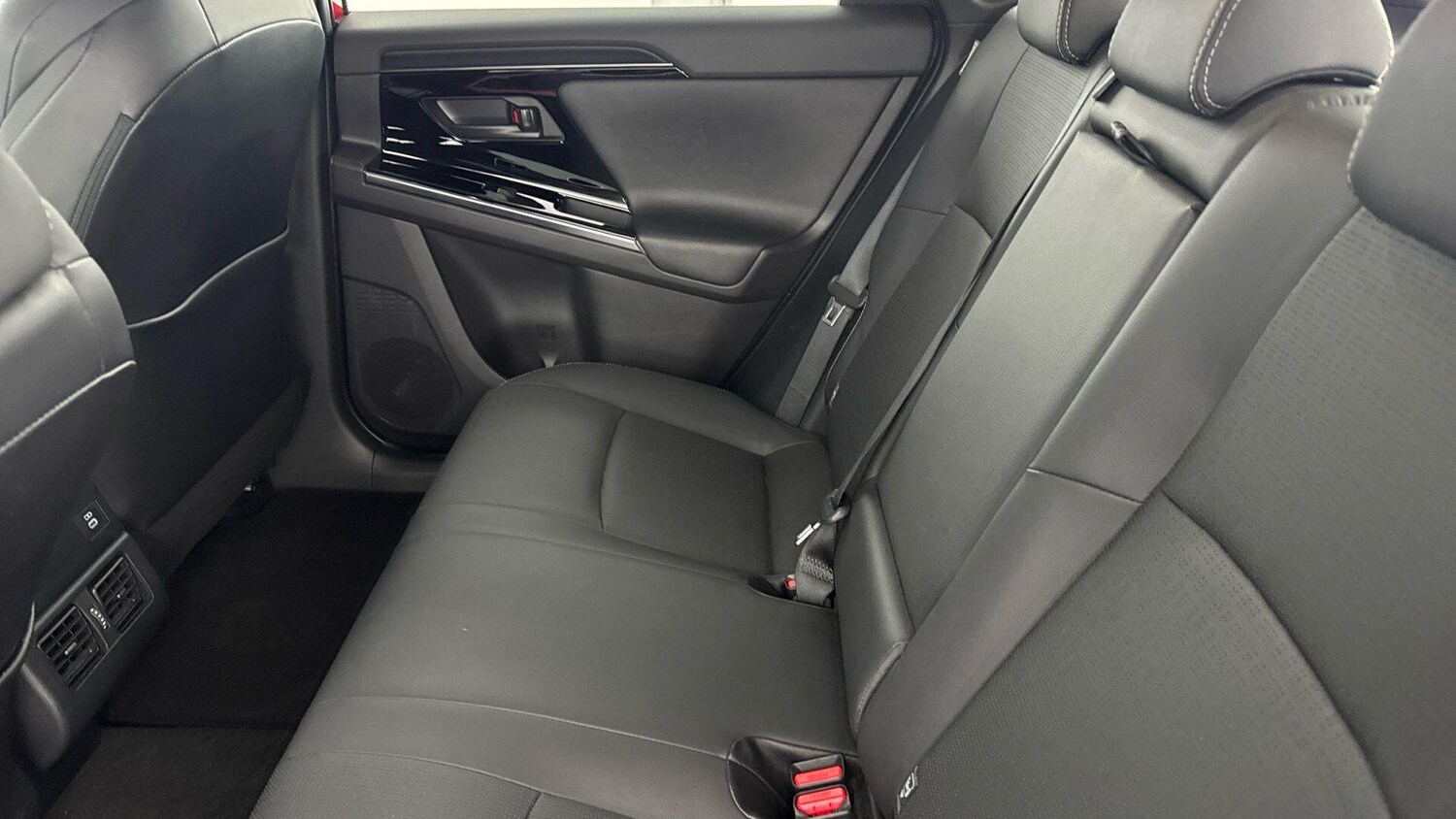 Used Toyota Other 2023 for sale - 78100461: Photo 13