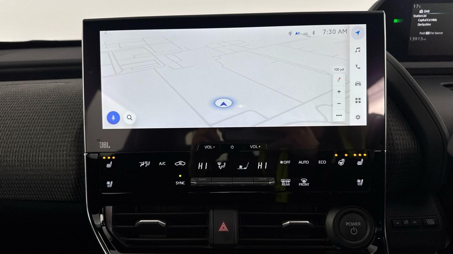 Used Toyota Other 2023 for sale - 78100461: Photo 15