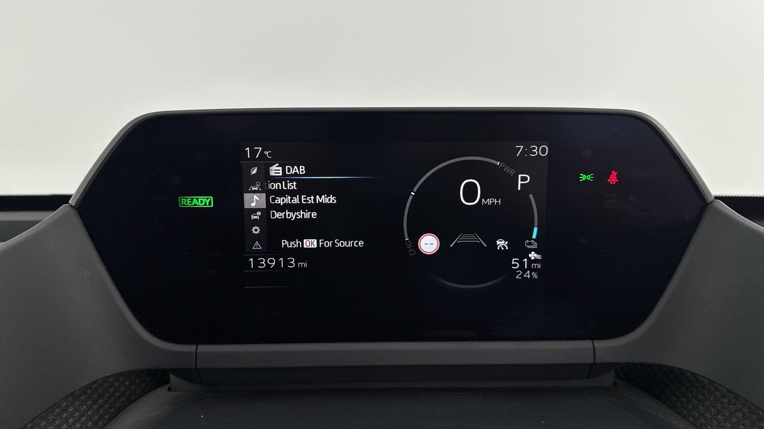 Used Toyota Other 2023 for sale - 78100461: Photo 16