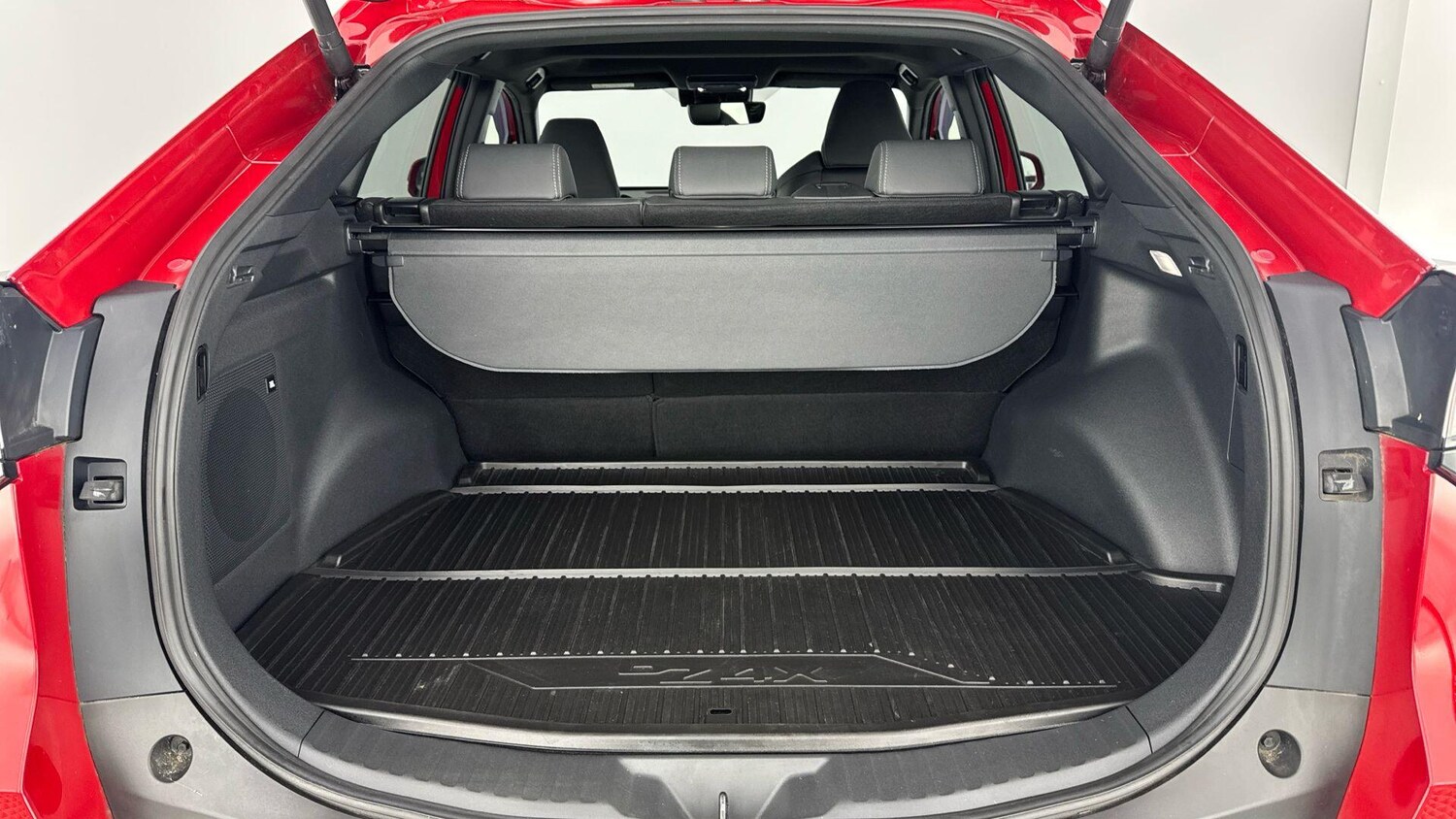 Used Toyota Other 2023 for sale - 78100461: Photo 17