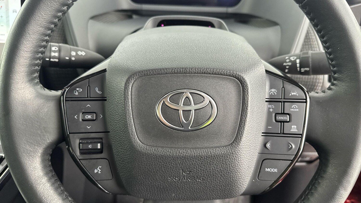 Used Toyota Other 2023 for sale - 78100461: Photo 18