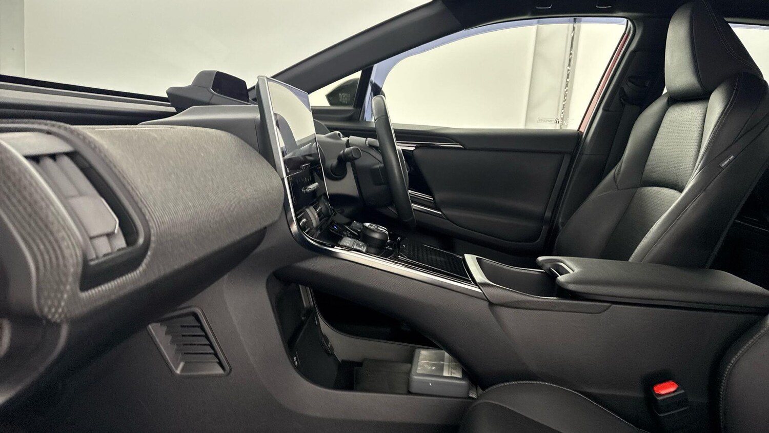 Used Toyota Other 2023 for sale - 78100461: Photo 19