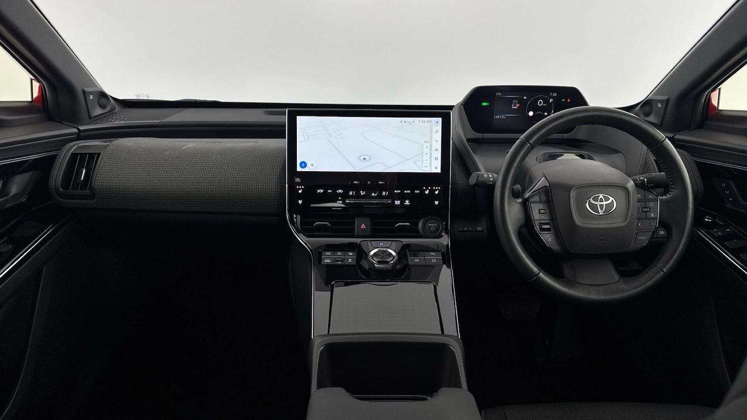 Used Toyota Other 2023 for sale - 78100461: Photo 8