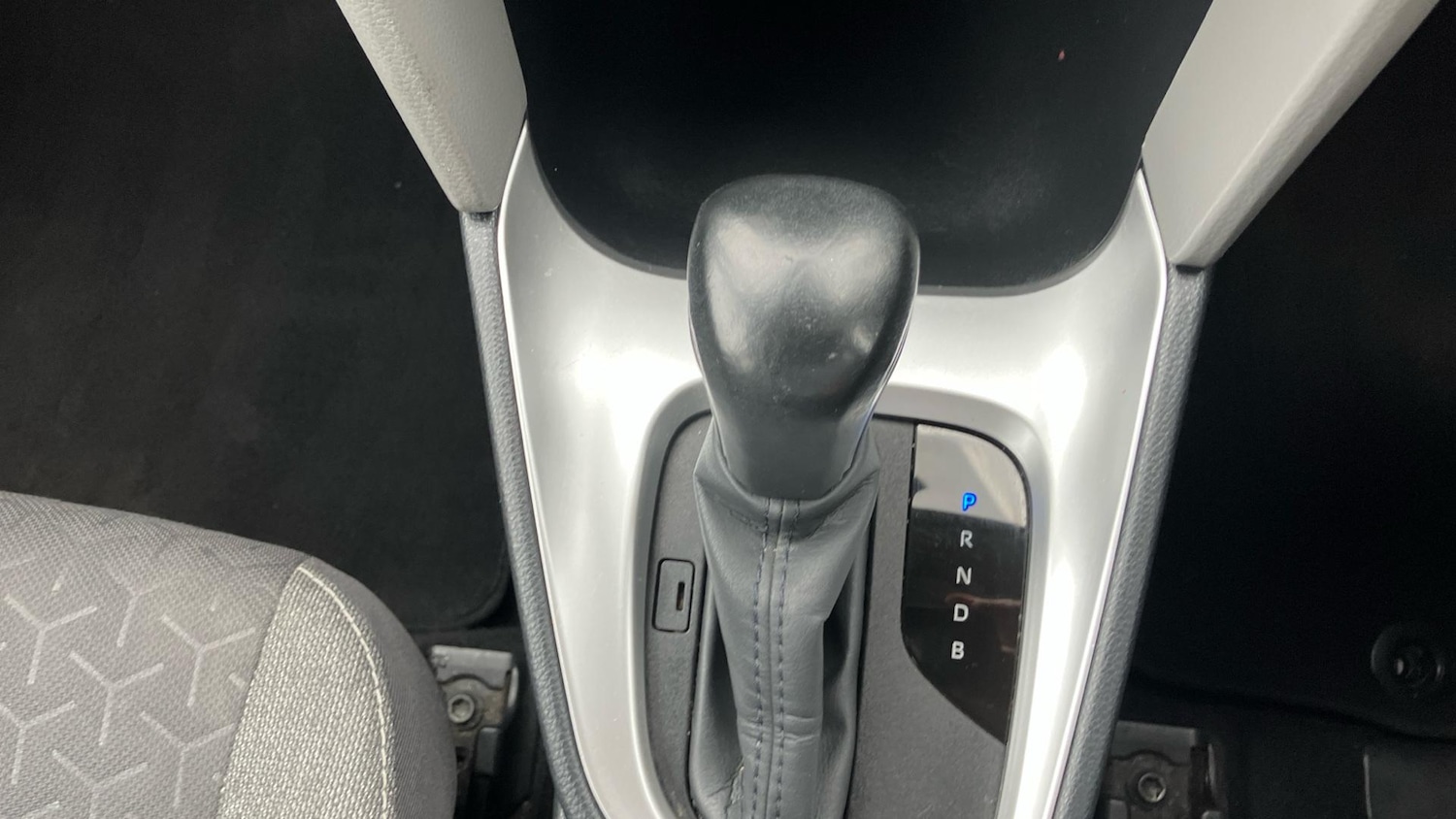 Vehicle 24