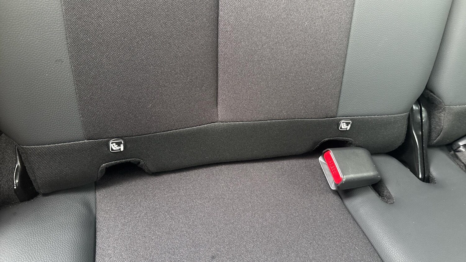 Used Toyota Aygo X 2024 for sale - 77254530: Photo 22