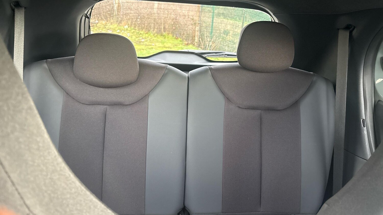 Used Toyota Aygo X 2024 for sale - 77254530: Photo 23