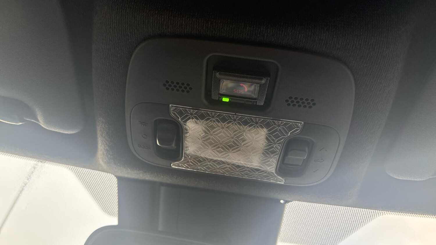 Used Toyota Aygo X 2024 for sale - 77254530: Photo 24