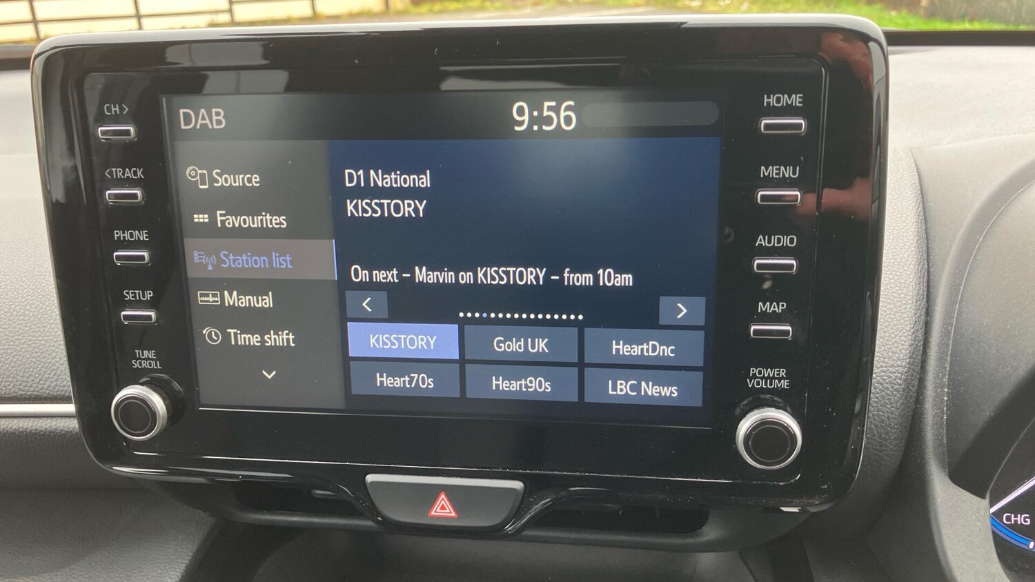 Used Toyota Yaris Cross 2022 for sale - 77524334: Photo 20