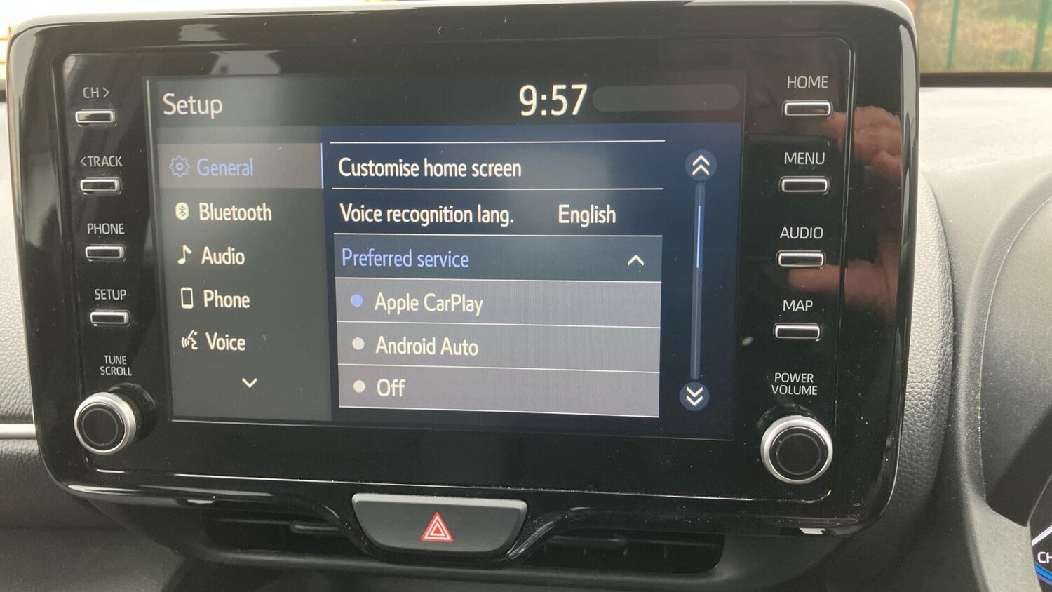 Used Toyota Yaris Cross 2022 for sale - 77524334: Photo 23